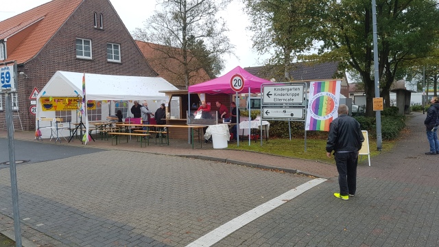 ../fotos/strassenfest_2017/2017-10-22 10.36.32.jpg